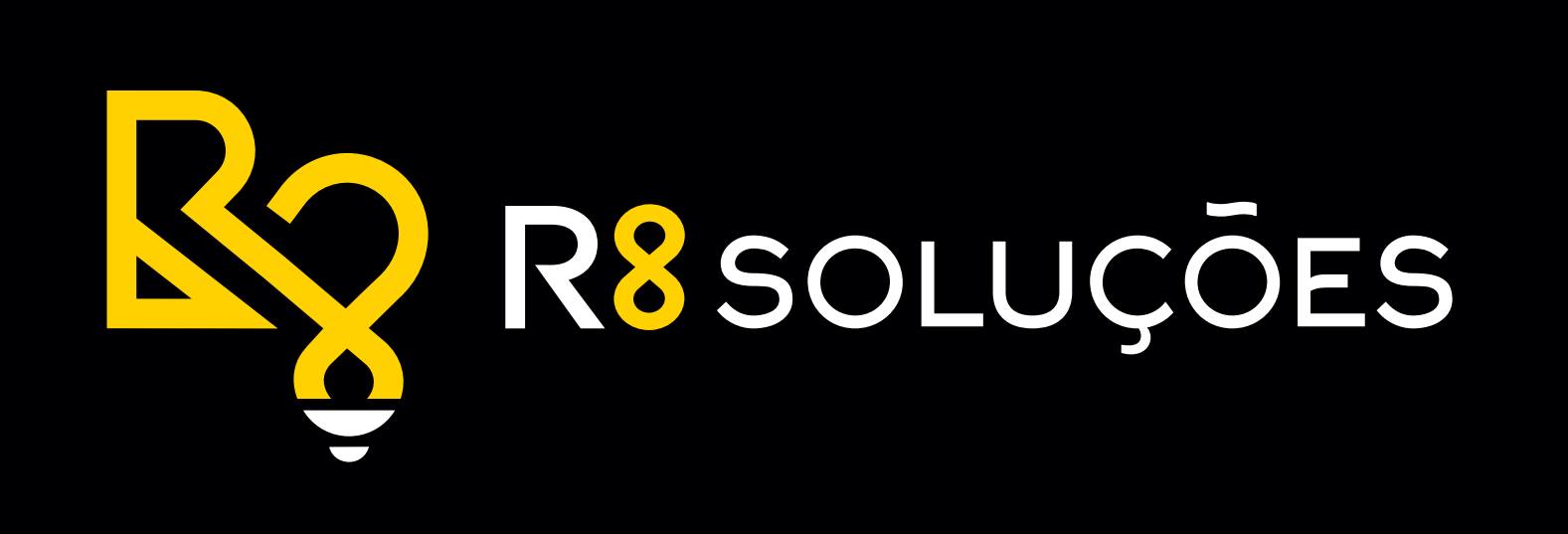 R8 Soluções